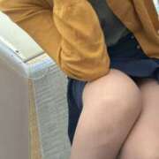 ヒメ日記 2025/05/08 09:20 投稿 須藤千咲 五十路マダム姫路店