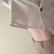 ヒメ日記 2025/05/24 06:20 投稿 須藤千咲 五十路マダム姫路店