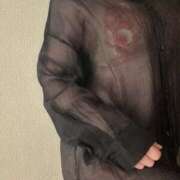 ヒメ日記 2025/05/26 06:30 投稿 須藤千咲 五十路マダム姫路店