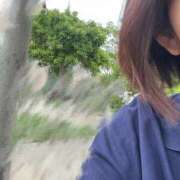 ヒメ日記 2025/05/30 05:56 投稿 須藤千咲 五十路マダム姫路店