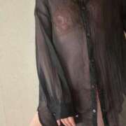 ヒメ日記 2025/05/31 07:02 投稿 須藤千咲 五十路マダム姫路店