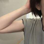 ヒメ日記 2025/06/02 17:32 投稿 須藤千咲 五十路マダム姫路店