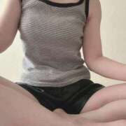 ヒメ日記 2025/06/08 05:54 投稿 須藤千咲 五十路マダム姫路店