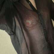 ヒメ日記 2025/06/12 06:34 投稿 須藤千咲 五十路マダム姫路店