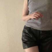 ヒメ日記 2025/06/22 05:54 投稿 須藤千咲 五十路マダム姫路店