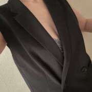 ヒメ日記 2025/06/27 05:54 投稿 須藤千咲 五十路マダム姫路店