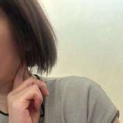 ヒメ日記 2025/06/29 17:14 投稿 須藤千咲 五十路マダム姫路店