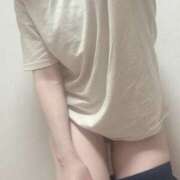 ヒメ日記 2025/07/04 05:52 投稿 須藤千咲 五十路マダム姫路店