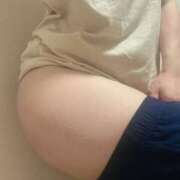 ヒメ日記 2025/07/05 06:20 投稿 須藤千咲 五十路マダム姫路店