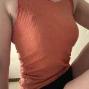 ヒメ日記 2025/07/21 07:24 投稿 須藤千咲 五十路マダム姫路店