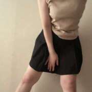 ヒメ日記 2025/07/25 05:52 投稿 須藤千咲 五十路マダム姫路店