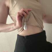 ヒメ日記 2025/07/27 05:52 投稿 須藤千咲 五十路マダム姫路店