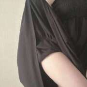 ヒメ日記 2025/07/31 05:58 投稿 須藤千咲 五十路マダム姫路店