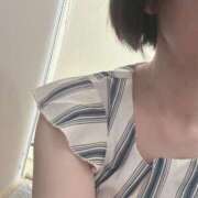 ヒメ日記 2025/07/31 09:16 投稿 須藤千咲 五十路マダム姫路店