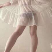 ヒメ日記 2025/08/04 05:52 投稿 須藤千咲 五十路マダム姫路店