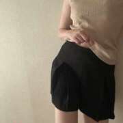 ヒメ日記 2025/08/06 08:28 投稿 須藤千咲 五十路マダム姫路店