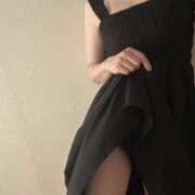 ヒメ日記 2025/08/10 05:54 投稿 須藤千咲 五十路マダム姫路店