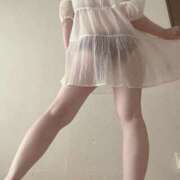 ヒメ日記 2025/08/16 05:56 投稿 須藤千咲 五十路マダム姫路店