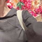 ヒメ日記 2025/08/21 05:52 投稿 須藤千咲 五十路マダム姫路店