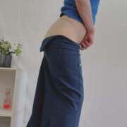 ヒメ日記 2025/08/23 08:26 投稿 須藤千咲 五十路マダム姫路店