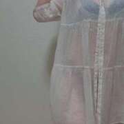 ヒメ日記 2025/09/06 07:32 投稿 須藤千咲 五十路マダム姫路店