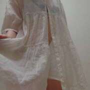 ヒメ日記 2025/09/10 08:58 投稿 須藤千咲 五十路マダム姫路店