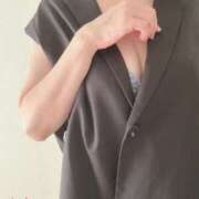 ヒメ日記 2025/09/11 05:54 投稿 須藤千咲 五十路マダム姫路店