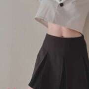 ヒメ日記 2025/09/15 06:20 投稿 須藤千咲 五十路マダム姫路店