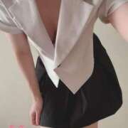 ヒメ日記 2025/09/18 06:20 投稿 須藤千咲 五十路マダム姫路店