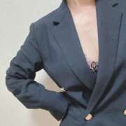 ヒメ日記 2025/09/27 07:32 投稿 須藤千咲 五十路マダム姫路店