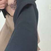 ヒメ日記 2025/09/28 05:54 投稿 須藤千咲 五十路マダム姫路店