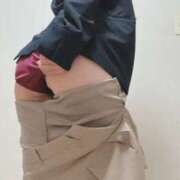 ヒメ日記 2025/09/29 05:58 投稿 須藤千咲 五十路マダム姫路店