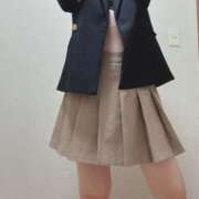 ヒメ日記 2025/10/06 05:54 投稿 須藤千咲 五十路マダム姫路店