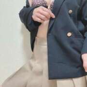 ヒメ日記 2025/10/10 05:54 投稿 須藤千咲 五十路マダム姫路店