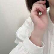 ヒメ日記 2025/10/11 09:22 投稿 須藤千咲 五十路マダム姫路店