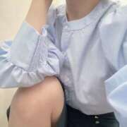 ヒメ日記 2025/10/15 09:18 投稿 須藤千咲 五十路マダム姫路店