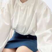 ヒメ日記 2025/10/21 06:20 投稿 須藤千咲 五十路マダム姫路店