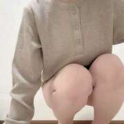 ヒメ日記 2025/10/29 05:54 投稿 須藤千咲 五十路マダム姫路店