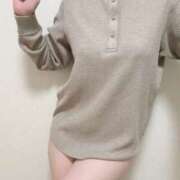 ヒメ日記 2025/10/30 05:56 投稿 須藤千咲 五十路マダム姫路店