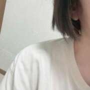 ヒメ日記 2025/11/01 07:50 投稿 須藤千咲 五十路マダム姫路店