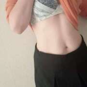 ヒメ日記 2025/11/04 05:52 投稿 須藤千咲 五十路マダム姫路店