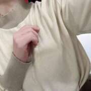 ヒメ日記 2025/11/10 17:10 投稿 須藤千咲 五十路マダム姫路店