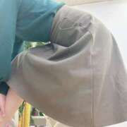 ヒメ日記 2025/11/15 05:52 投稿 須藤千咲 五十路マダム姫路店