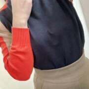 ヒメ日記 2025/11/16 16:06 投稿 須藤千咲 五十路マダム姫路店