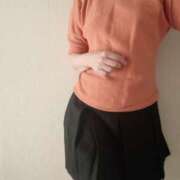 ヒメ日記 2025/11/18 05:54 投稿 須藤千咲 五十路マダム姫路店