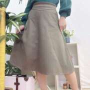 ヒメ日記 2025/11/22 08:12 投稿 須藤千咲 五十路マダム姫路店