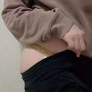 ヒメ日記 2025/11/26 06:20 投稿 須藤千咲 五十路マダム姫路店