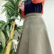 ヒメ日記 2025/11/27 05:54 投稿 須藤千咲 五十路マダム姫路店