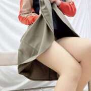 ヒメ日記 2025/11/29 05:52 投稿 須藤千咲 五十路マダム姫路店