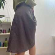 ヒメ日記 2025/12/16 06:36 投稿 須藤千咲 五十路マダム姫路店